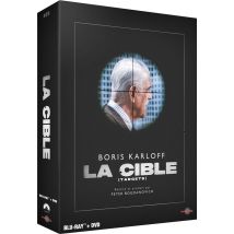 La Cible