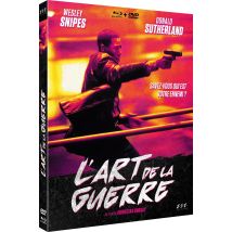 L'Art De La Guerre