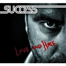 Love And Hate