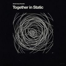 Together In Static