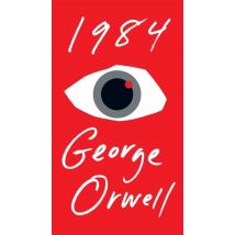 Nineteen Eighty-four