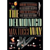 The Delmonico Way