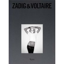 Zadig & Voltaire