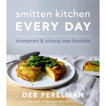Smitten Kitchen - Every Day