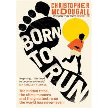 Born To Run - - PAS DE MARQUE -
