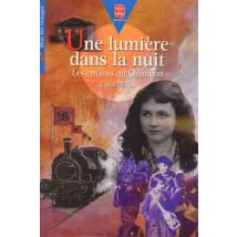 Une Lumiere Dans La Nuit