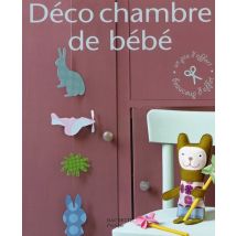 Déco Chambre De Bébé