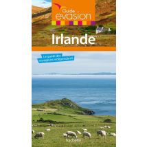 Guide Évasion : Irlande