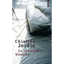 La Chambre Blanche