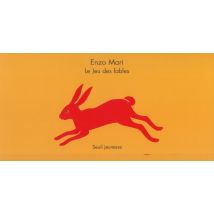 Jeu Des Fables (le)