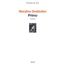 Primo