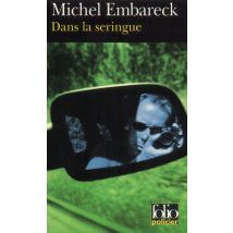 Dans La Seringue