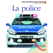 La Police