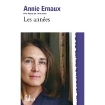 Les Années