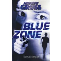 Blue Zone