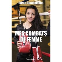 Mes Combats De Femme