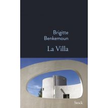 La Villa