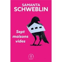 Sept Maisons Vides