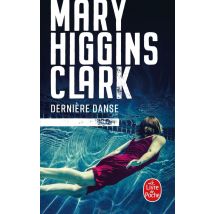 Dernière Danse