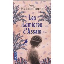 Les Lumières D'Assam