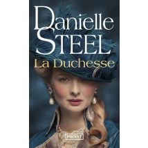 La Duchesse