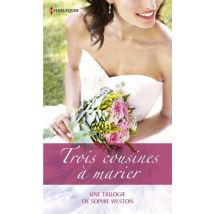 Trois Cousines À Marier