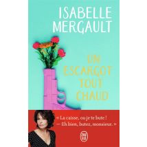 Un Escargot Tout Chaud