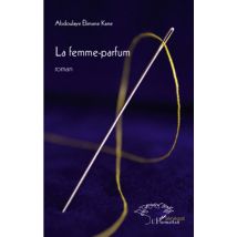 La Femme Parfum