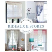 Rideaux & Stores