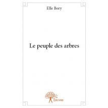 Le Peuple Des Arbres