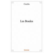 Les Boules