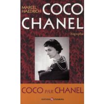 Coco Chanel