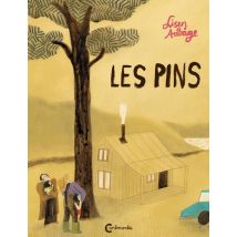 Les Pins
