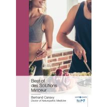 Best Of Des Solutions Minceur