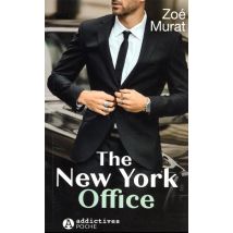 The New York Office