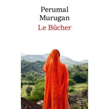Le Bûcher