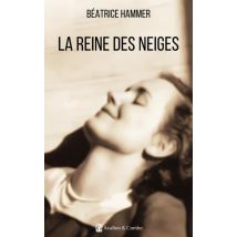 La Reine Des Neiges
