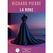 La Robe