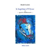 Le Baptême D'Ulysse