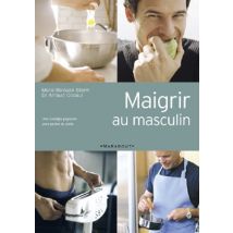 Maigrir Au Masculin