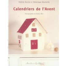 Calendriers De L'Avent