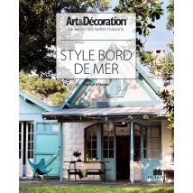 Style Bord De Mer