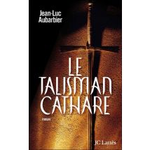 Le Talisman Cathare