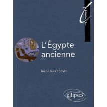 L'Egypte Ancienne