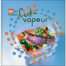 Cuit-vapeur