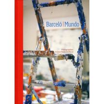 Barceló - Mundo