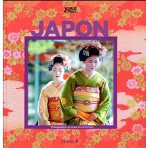 Japon