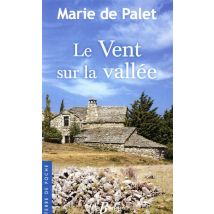 Le Vent Sur La Vallée
