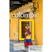 Colombie