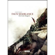 Faux-semblance